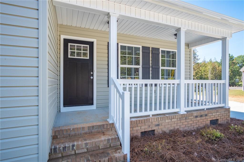 2776 Firetower Road Rock Hill, SC 29730 - Photo 4 of 27 Gallery Image 4