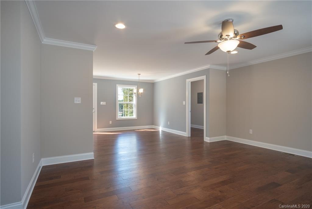 2776 Firetower Road Rock Hill, SC 29730 - Photo 5 of 27 Gallery Image 5