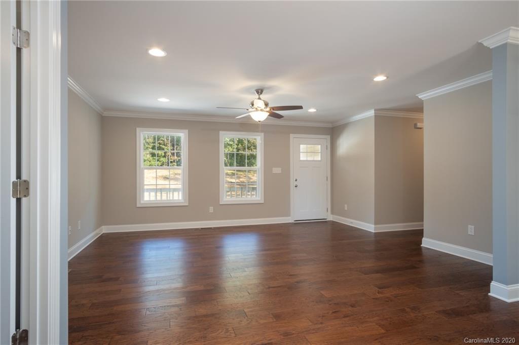 2776 Firetower Road Rock Hill, SC 29730 - Photo 6 of 27 Gallery Image 6