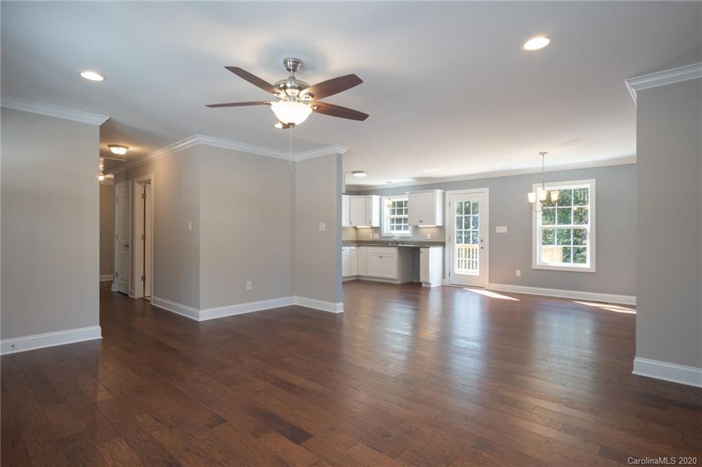 2776 Firetower Road Rock Hill, SC 29730 - Photo 7 of 27 Gallery Image 7