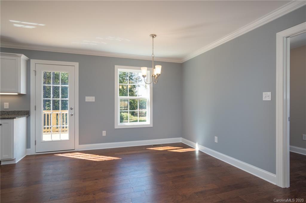 2776 Firetower Road Rock Hill, SC 29730 - Photo 8 of 27 Gallery Image 8