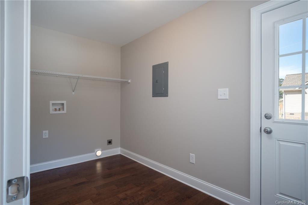 2776 Firetower Road Rock Hill, SC 29730 - Photo 9 of 27 Gallery Image 9