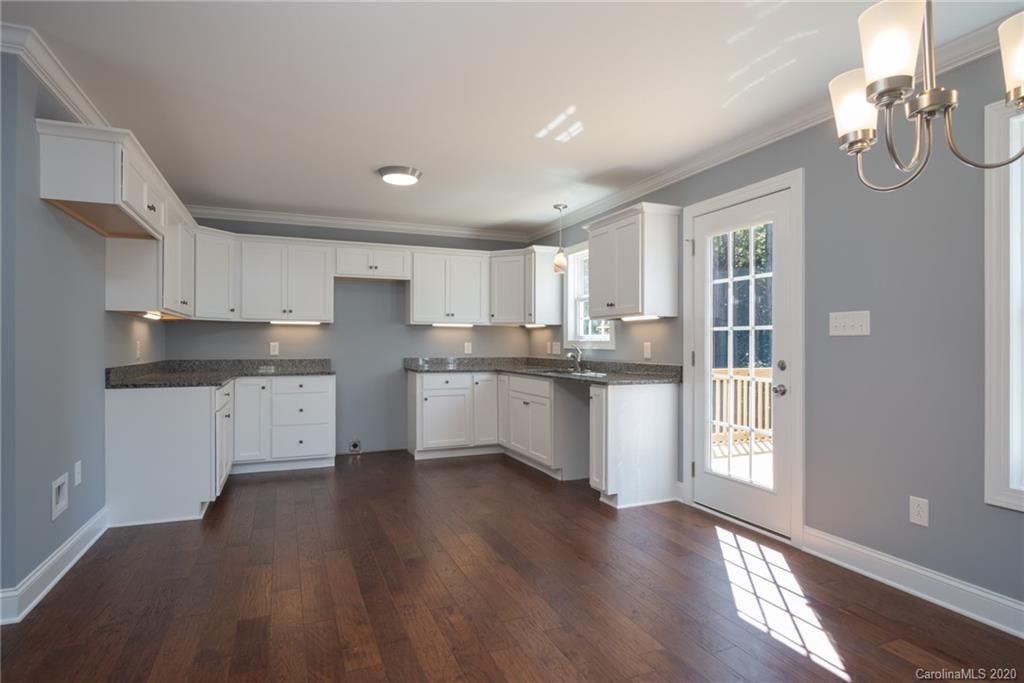 2776 Firetower Road Rock Hill, SC 29730 - Photo 10 of 27 Gallery Image 10