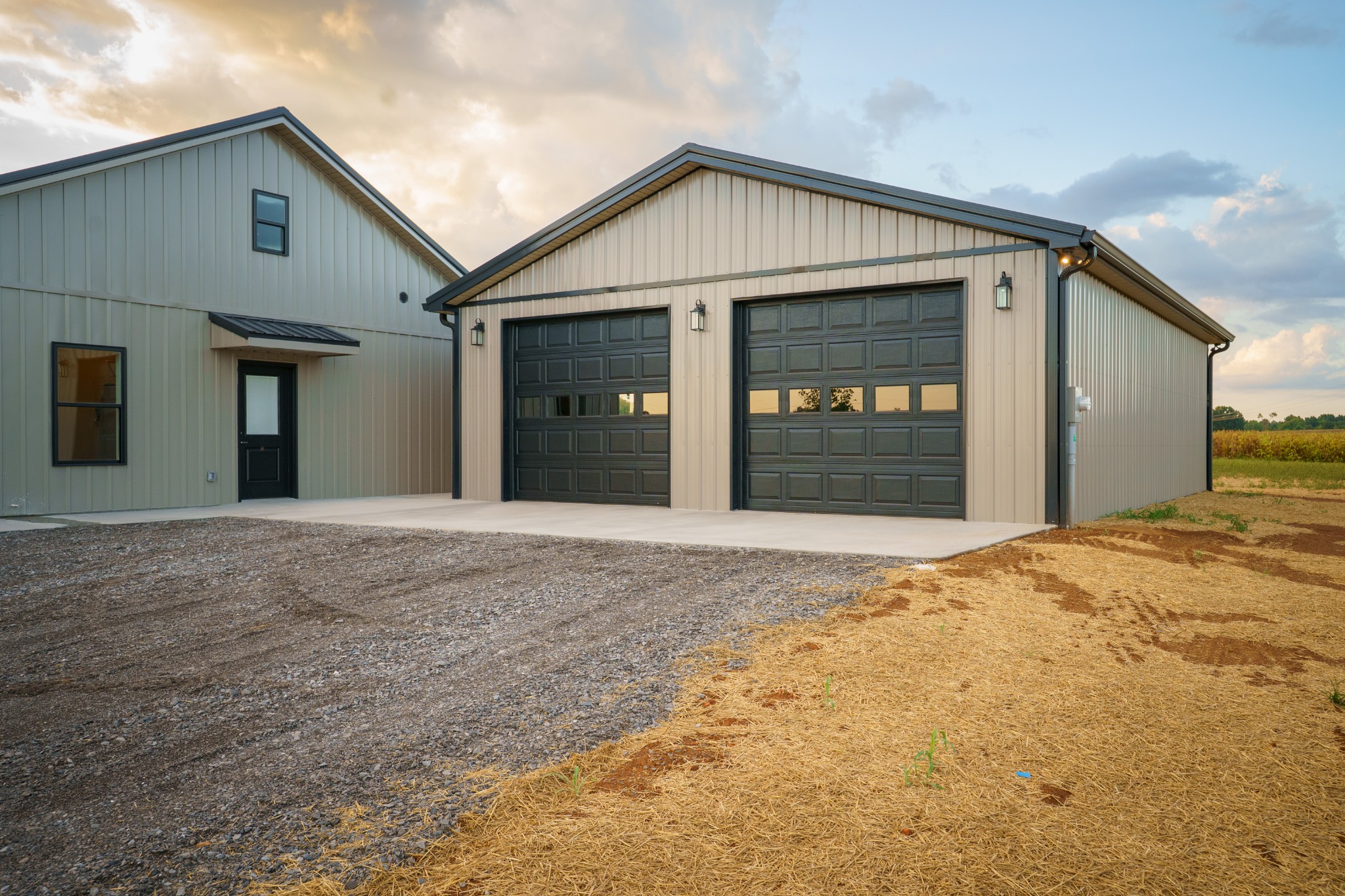 4674 William Woodard Road Springfield, TN 37172 - Photo 2 of 25 Gallery Image 2