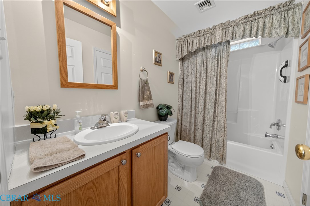 646 Twin Harbor Road Reedville, VA 22539 - Photo 39 of 78