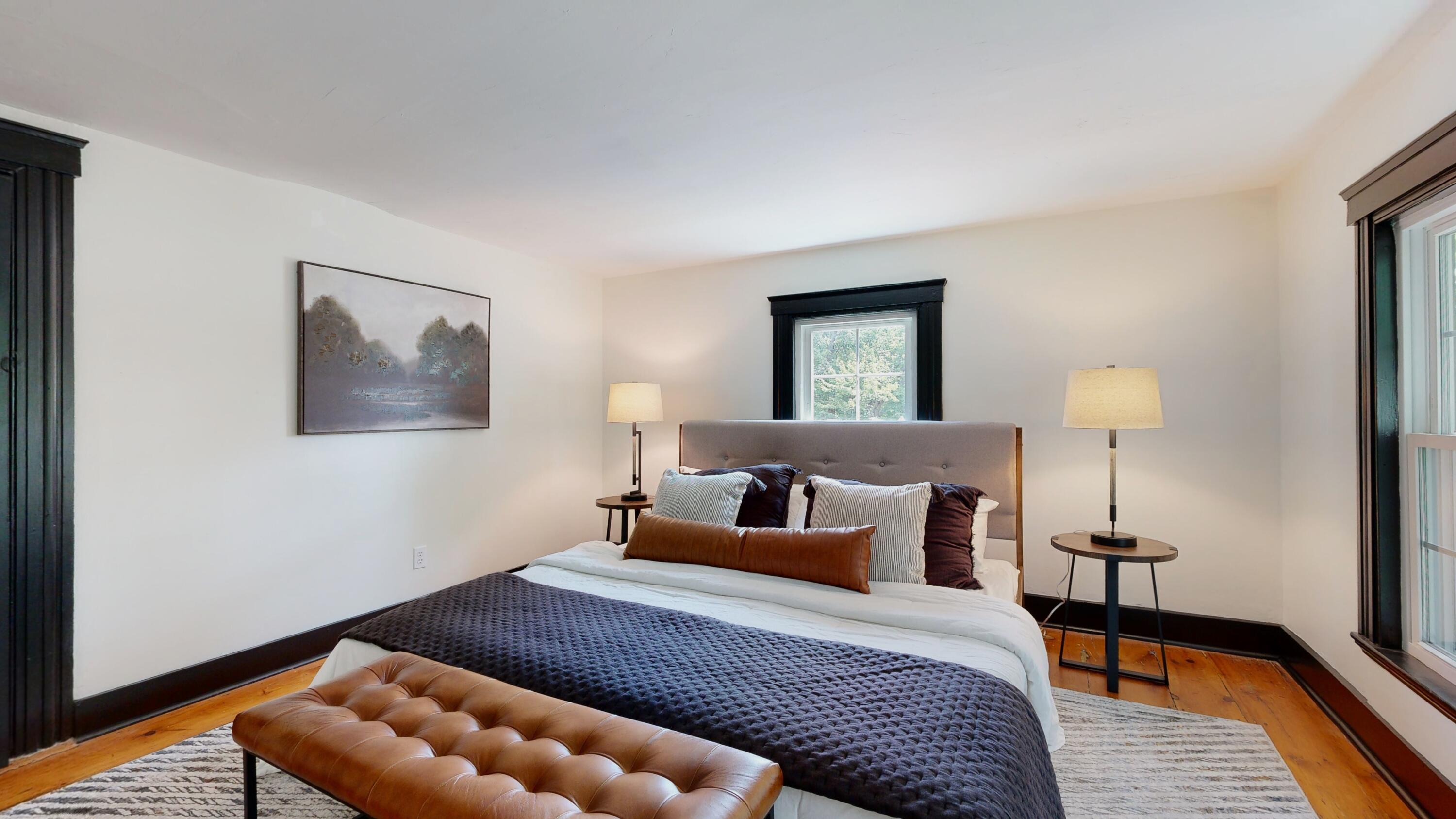 118 Dennett Road Kittery, ME 03904 - Photo 44 of 76 Bedroom 3