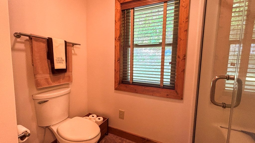 5075 Carsonville Road Fries, VA 24330 - Photo 25 of 56 Gallery Image 25