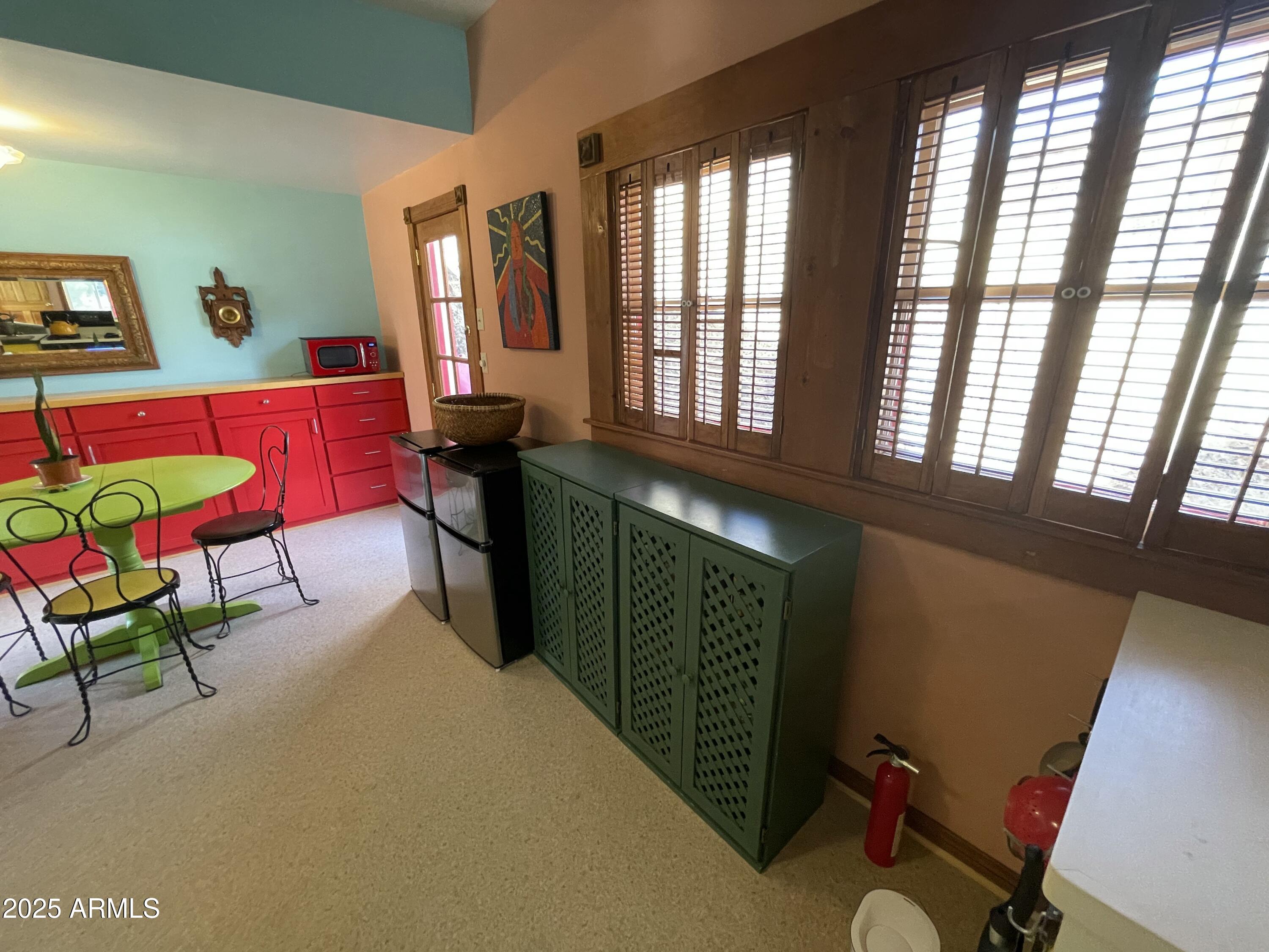 713 Warren Avenue Bisbee, AZ 85603 - Photo 14 of 26 IMG_3371(1)