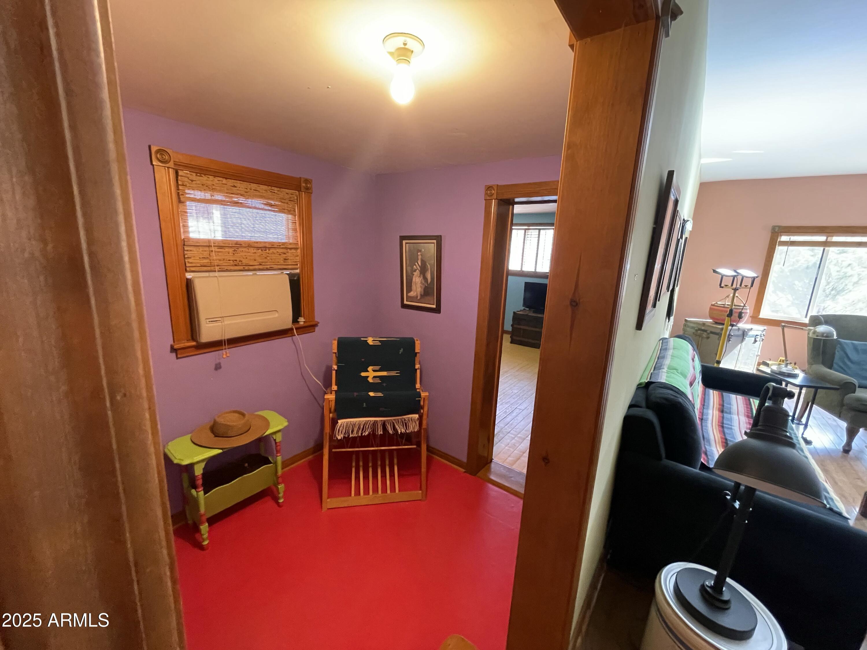 713 Warren Avenue Bisbee, AZ 85603 - Photo 15 of 26 IMG_3374(1)