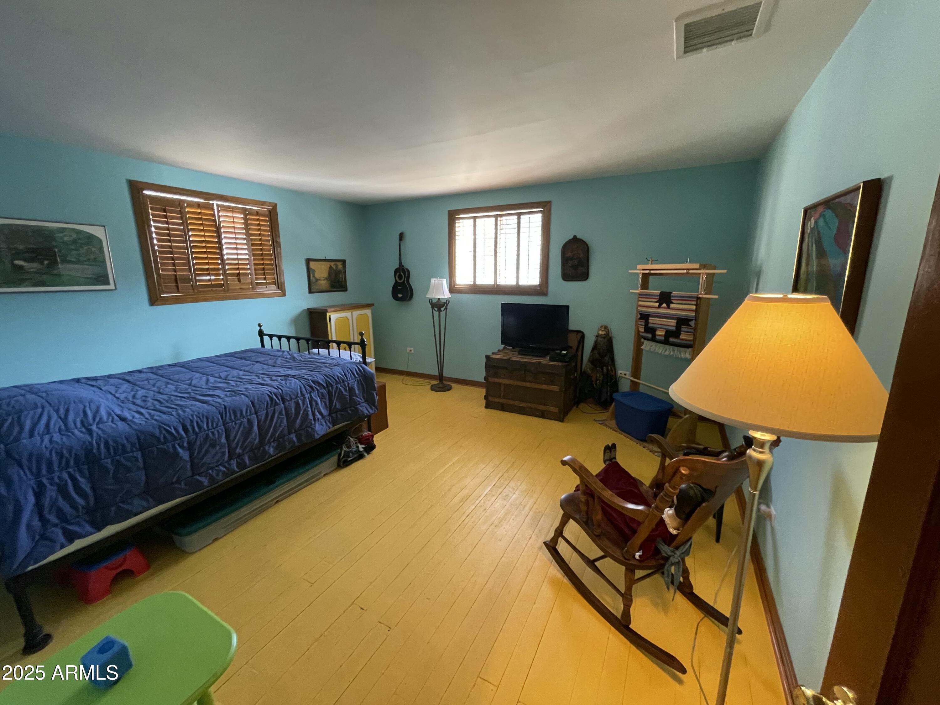 713 Warren Avenue Bisbee, AZ 85603 - Photo 16 of 26 IMG_3375