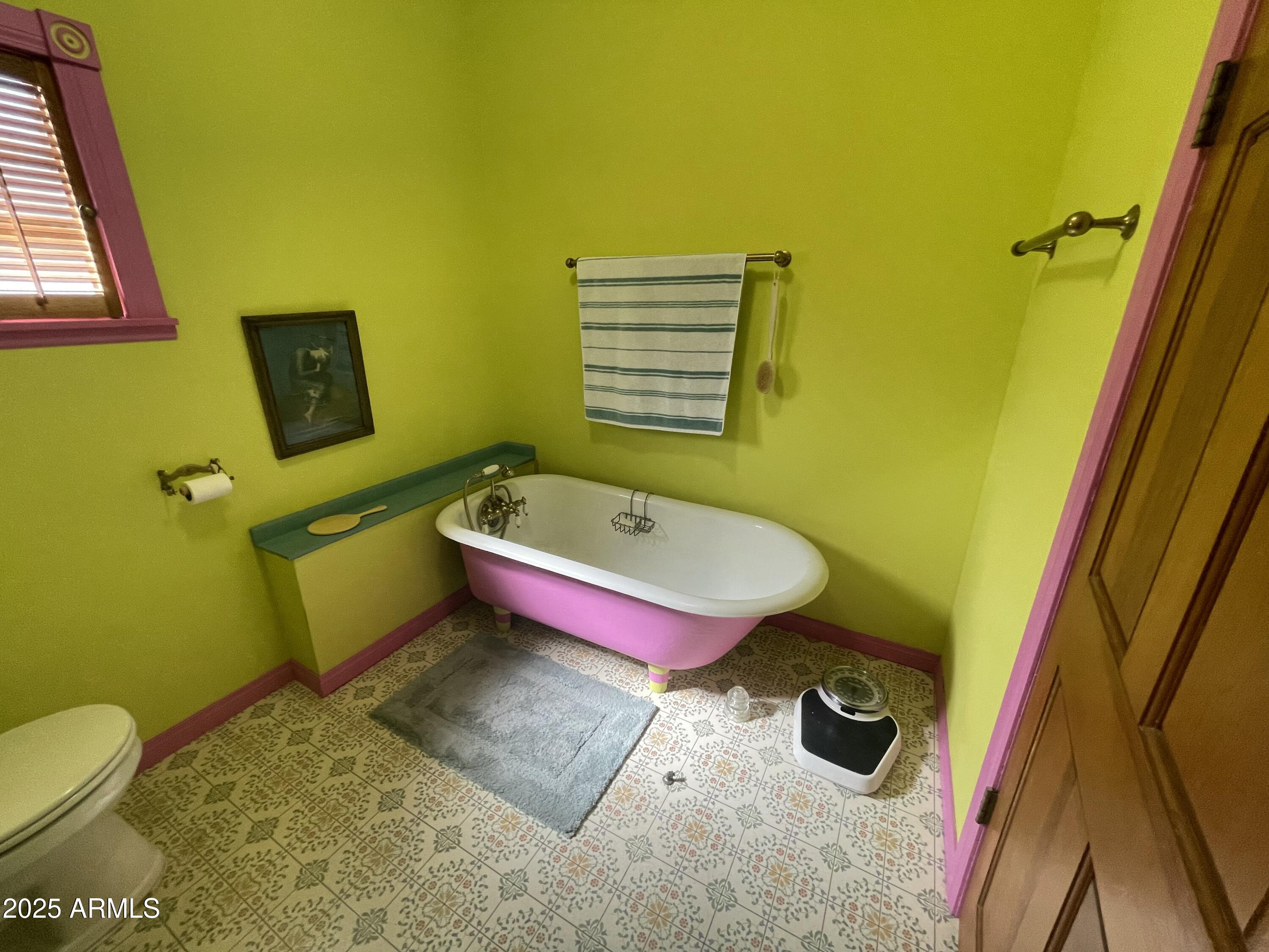 713 Warren Avenue Bisbee, AZ 85603 - Photo 21 of 26 IMG_3350(1)