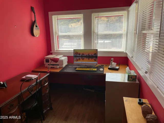 $376,000 | 713 Warren Avenue, Bisbee, AZ 85603