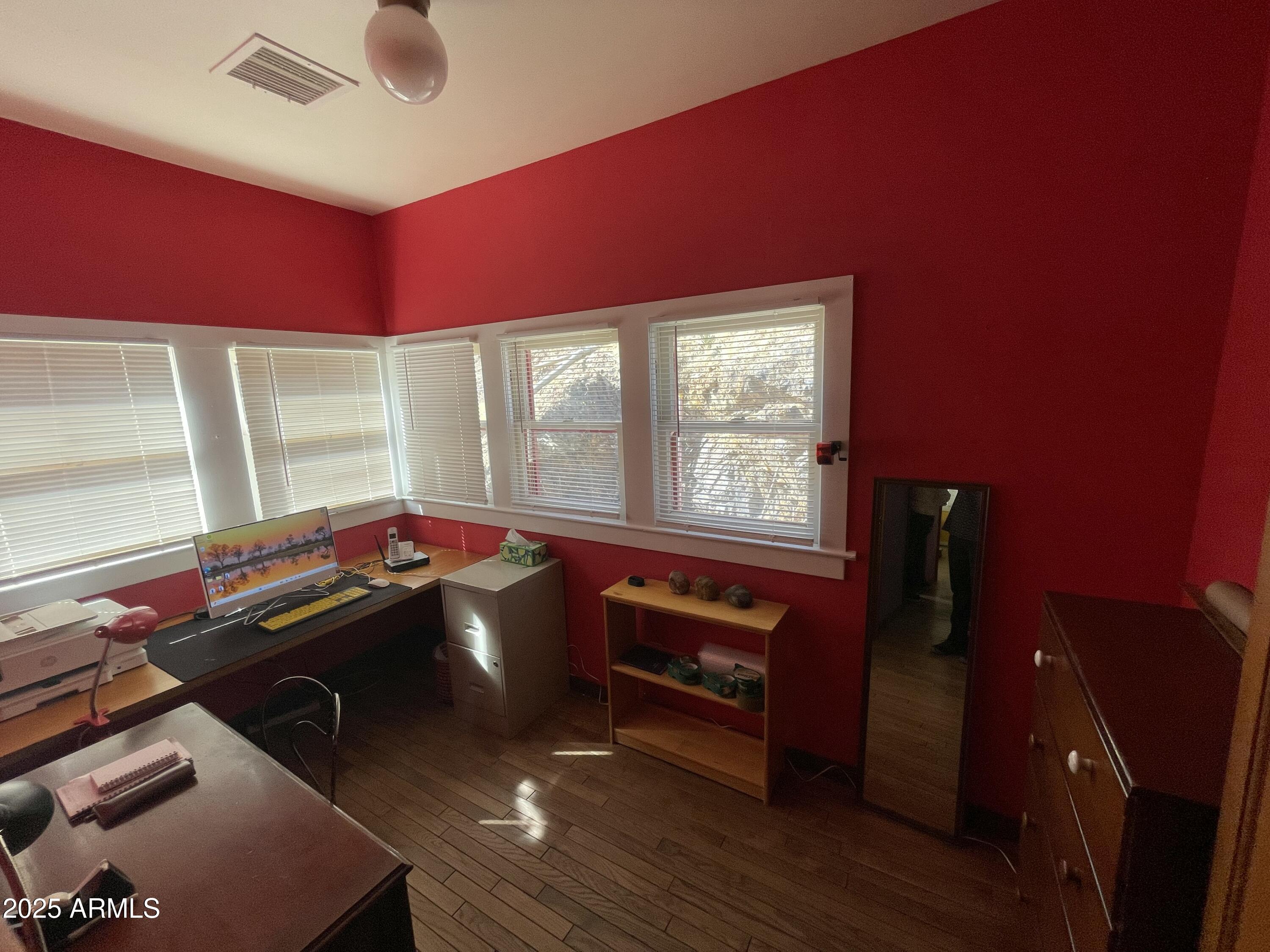 713 Warren Avenue Bisbee, AZ 85603 - Photo 25 of 26 IMG_3395