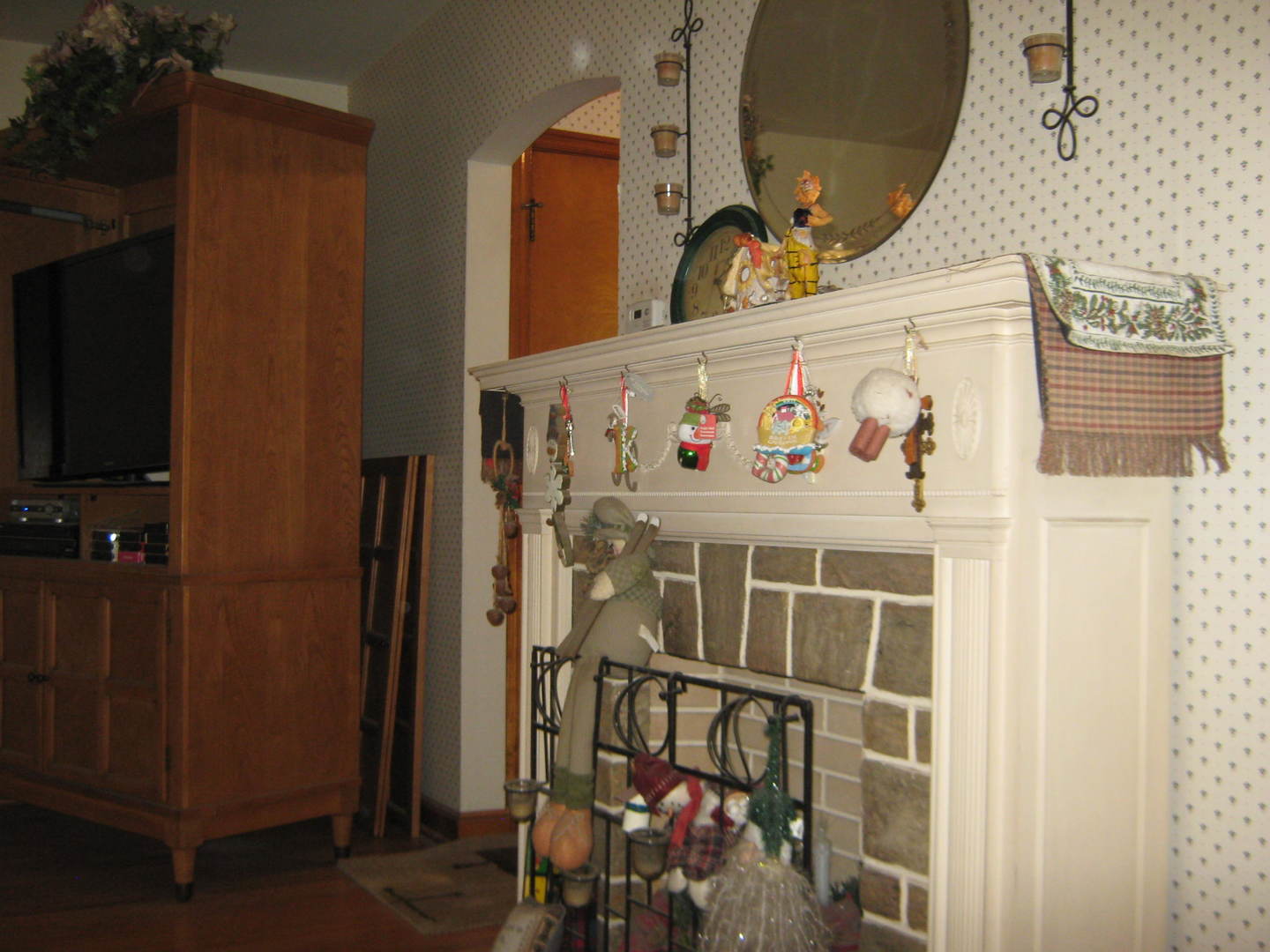 2516 South 7th Avenue North Riverside, IL 60546 - Photo 4 of 36