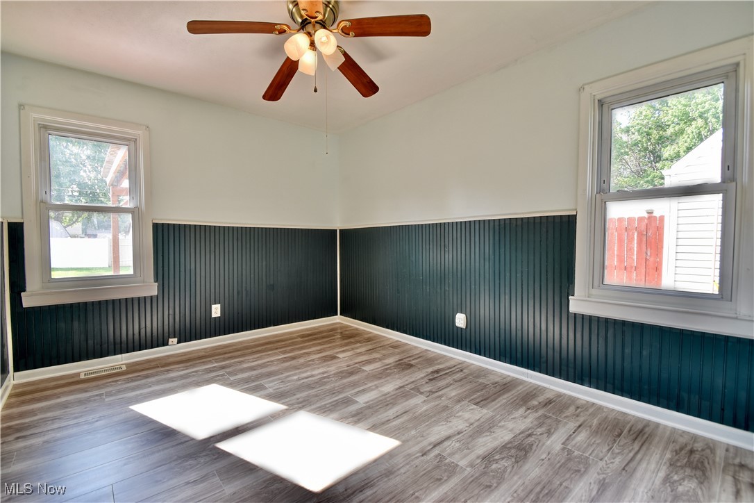 4820 Forest Road Mentor, OH 44060 - Photo 13 of 30