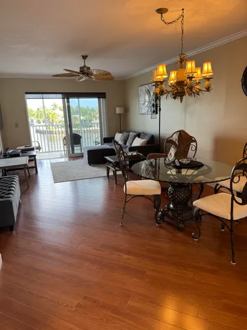 $3,200 | 650 Snug Harbor Drive, Unit G301, Boynton Beach, FL 33435