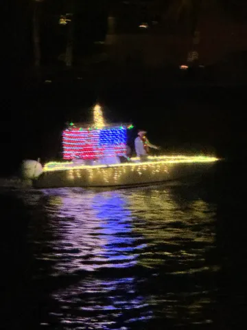 a view of barbeque area