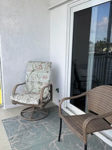 $3,200 | 650 Snug Harbor Drive, Unit G301, Boynton Beach, FL 33435