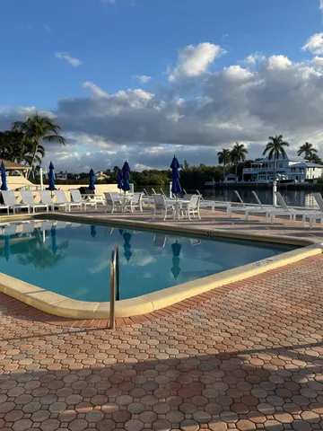 $3,200 | 650 Snug Harbor Drive, Unit G301, Boynton Beach, FL 33435