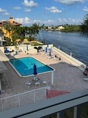 a picture of a table and chairs on the terrace