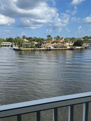 a view of lake view and mountain view