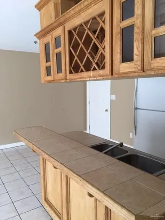 $850 | 1604 East Quail Street, Pharr, TX 78577