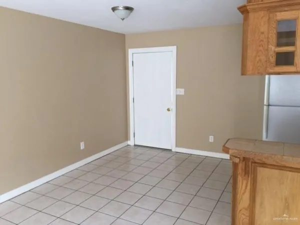 $850 | 1604 East Quail Street, Pharr, TX 78577