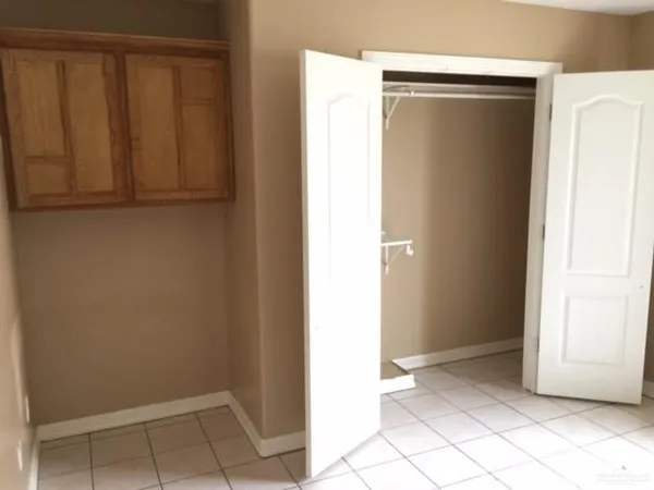 $850 | 1604 East Quail Street, Pharr, TX 78577