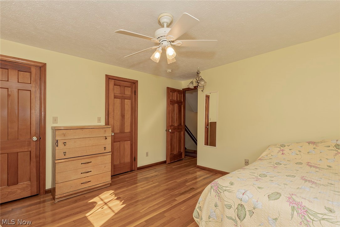 1508 Lyndhurst Road Cleveland, OH 44124 - Photo 24 of 35 Gallery Image 24