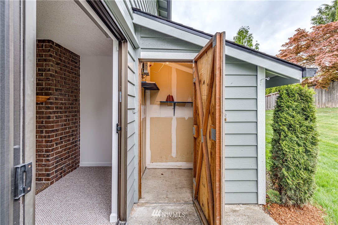 21515 4th Avenue West, Unit A73 Bothell, WA 98021 - Photo 14 of 16