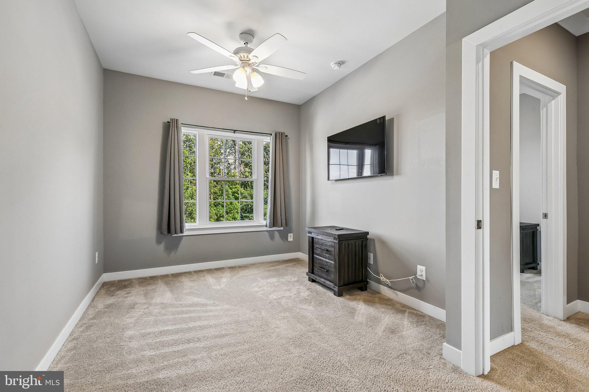 18002 Red Cedar Road Dumfries, VA 22026 - Photo 20 of 23