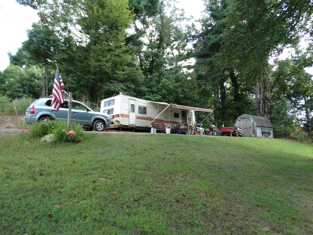 805 Carrollview Road, Unit 4&6 Fancy Gap, VA 24328 - Photo 1 of 1 Gallery Image 1
