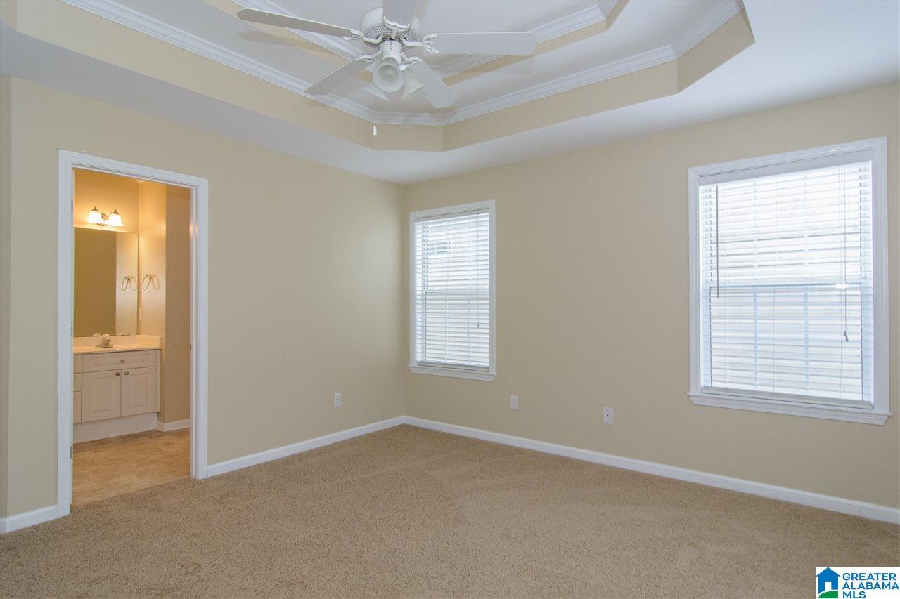 1160 Yeager Parkway Pelham, AL 35124 - Photo 19 of 32