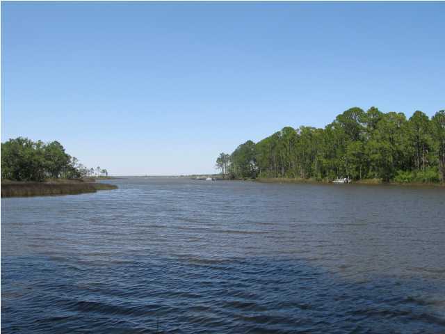 X X Tolbert Road, Unit TOLBERTBISHOP Santa Rosa Beach, FL 32459 - Photo 1 of 18 Primary Photo