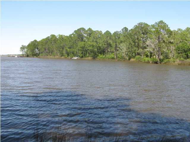 X X Tolbert Road, Unit TOLBERTBISHOP Santa Rosa Beach, FL 32459 - Photo 2 of 18 Additional Photo
