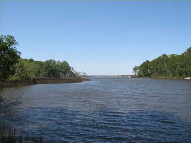 X X Tolbert Road, Unit TOLBERTBISHOP Santa Rosa Beach, FL 32459 - Photo 3 of 18 Additional Photo