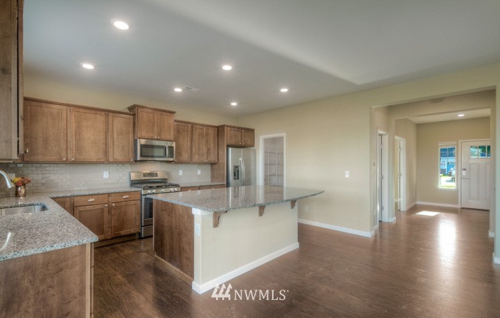 7348 Ashdown Lane Southeast, Unit 70 Lacey, WA 98513 - Photo 2 of 20 Gallery Image 2