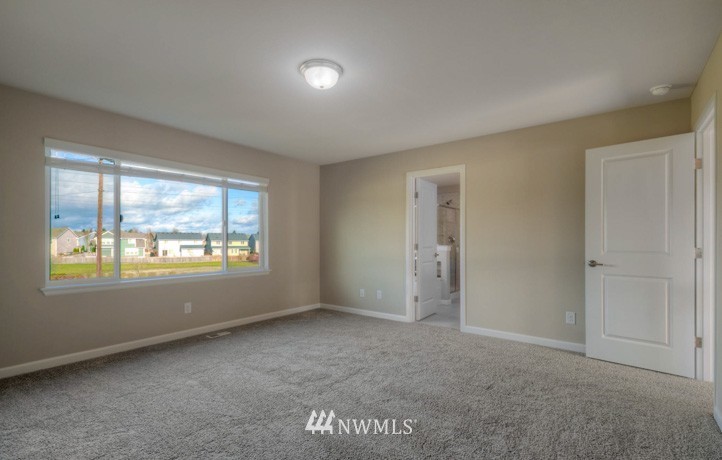 7348 Ashdown Lane Southeast, Unit 70 Lacey, WA 98513 - Photo 11 of 20 Gallery Image 11