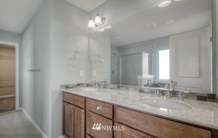 7348 Ashdown Lane Southeast, Unit 70 Lacey, WA 98513 - Photo 12 of 20 Gallery Image 12