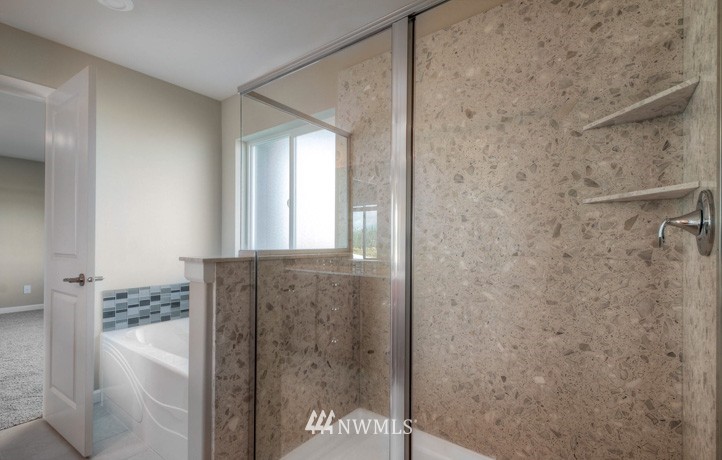 7348 Ashdown Lane Southeast, Unit 70 Lacey, WA 98513 - Photo 13 of 20 Gallery Image 13