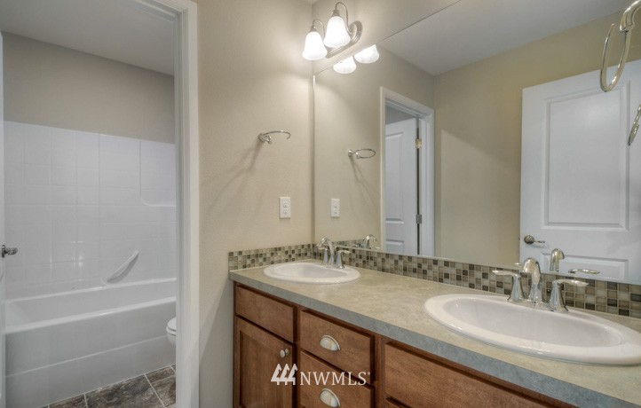 7348 Ashdown Lane Southeast, Unit 70 Lacey, WA 98513 - Photo 14 of 20 Gallery Image 14