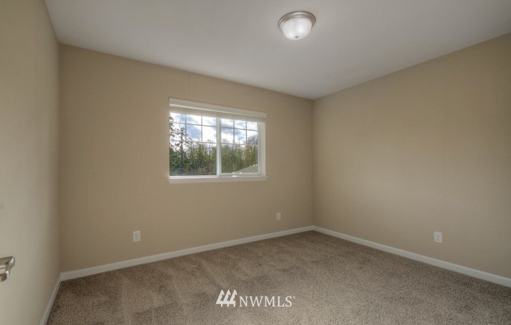7348 Ashdown Lane Southeast, Unit 70 Lacey, WA 98513 - Photo 15 of 20 Gallery Image 15