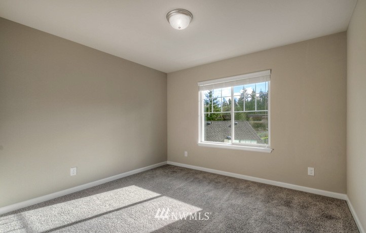 7348 Ashdown Lane Southeast, Unit 70 Lacey, WA 98513 - Photo 16 of 20 Gallery Image 16