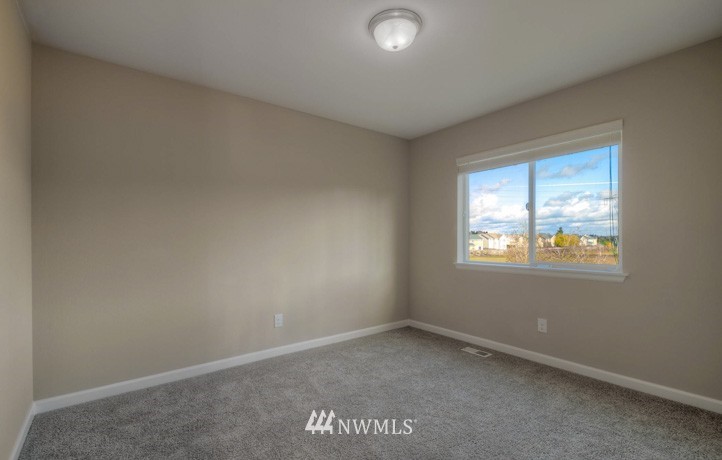 7348 Ashdown Lane Southeast, Unit 70 Lacey, WA 98513 - Photo 17 of 20 Gallery Image 17