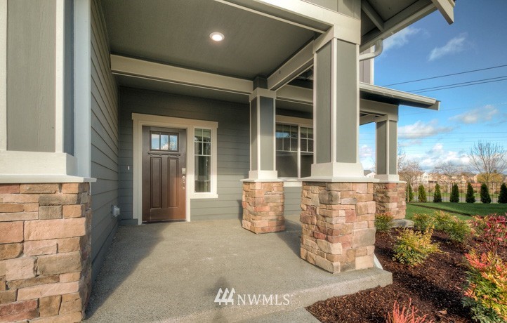 7348 Ashdown Lane Southeast, Unit 70 Lacey, WA 98513 - Photo 18 of 20 Gallery Image 18