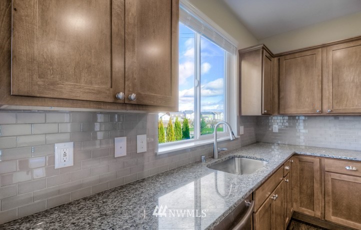 7348 Ashdown Lane Southeast, Unit 70 Lacey, WA 98513 - Photo 3 of 20 Gallery Image 3