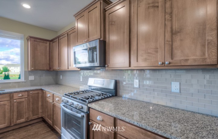 7348 Ashdown Lane Southeast, Unit 70 Lacey, WA 98513 - Photo 4 of 20 Gallery Image 4