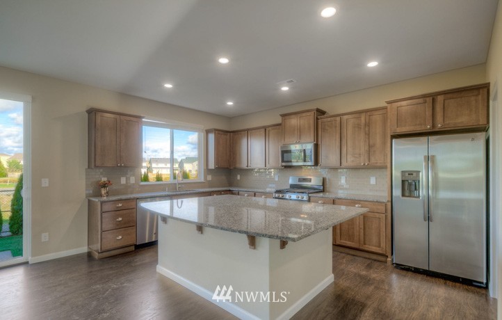 7348 Ashdown Lane Southeast, Unit 70 Lacey, WA 98513 - Photo 6 of 20 Gallery Image 6