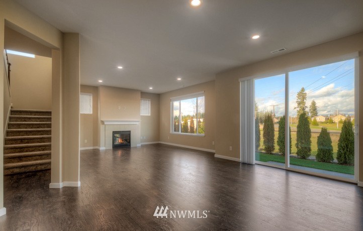 7348 Ashdown Lane Southeast, Unit 70 Lacey, WA 98513 - Photo 7 of 20 Gallery Image 7
