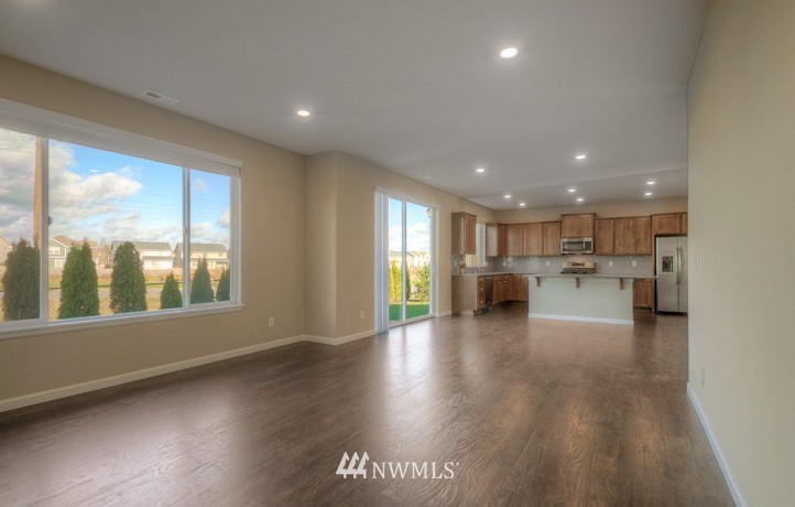 7348 Ashdown Lane Southeast, Unit 70 Lacey, WA 98513 - Photo 8 of 20 Gallery Image 8